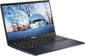 ASUS PLUSERA