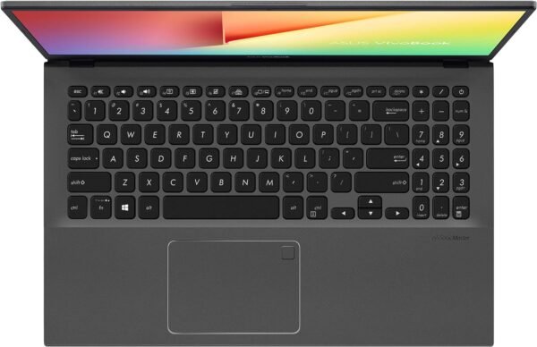 ASUS VivoBook 15 - Image 2