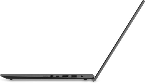 ASUS VivoBook 15 - Image 3