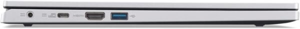 Acer Aspire 3 A315-24P-R7VH - Image 4