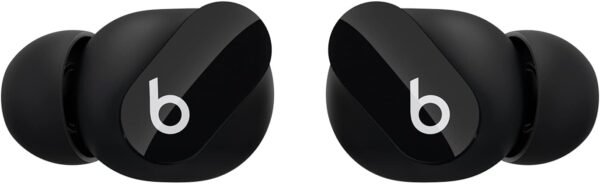 Beats Studio Buds - Image 3