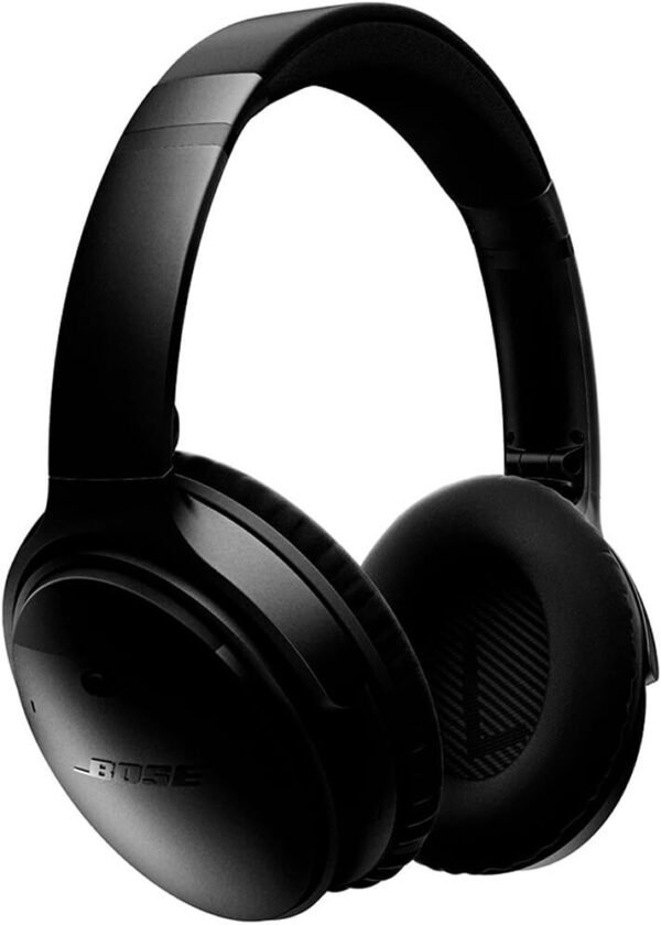 Bose QuietComfort 35 (Serie II) - Image 3