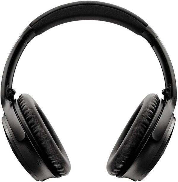 Bose QuietComfort 35 (Serie II) - Image 6