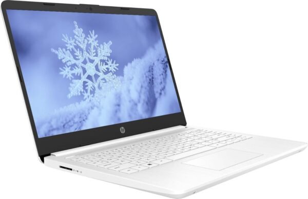 HP Computadora portátil de negocios - Image 2