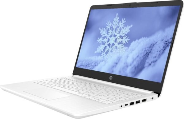 HP Computadora portátil de negocios - Image 3