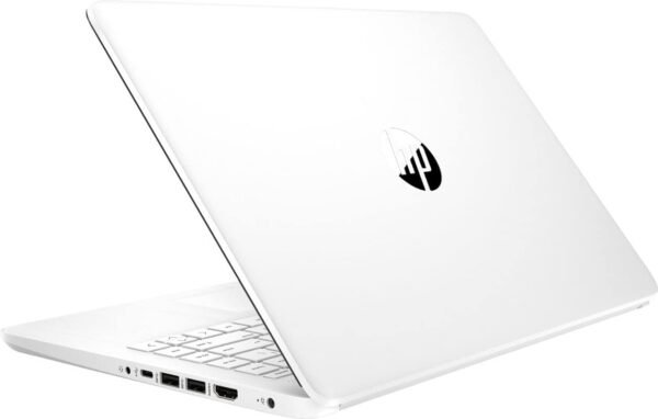 HP Computadora portátil de negocios - Image 4