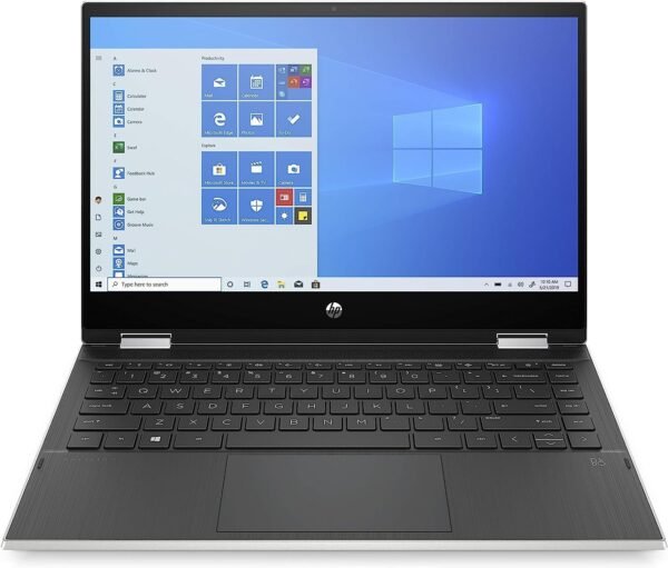 HP Pavilion x360 - Image 2