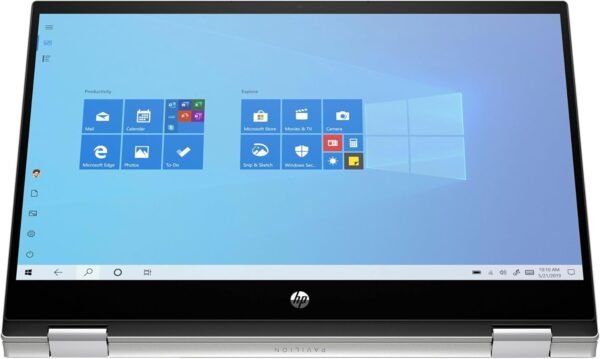 HP Pavilion x360 - Image 3