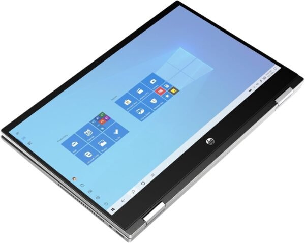 HP Pavilion x360 - Image 4