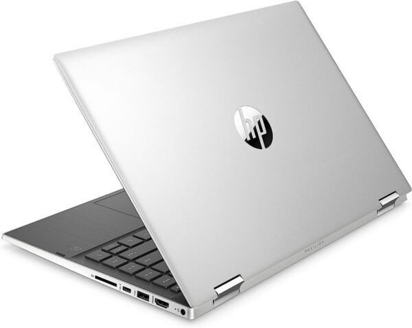 HP Pavilion x360 - Image 6