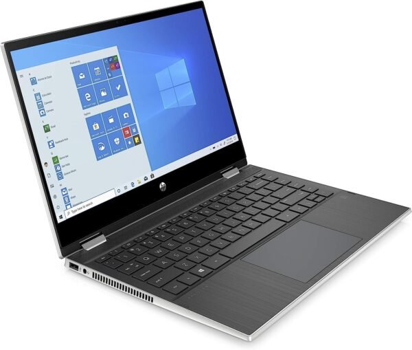 HP Pavilion x360 - Image 7