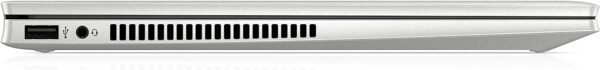 HP Pavilion x360 - Image 8