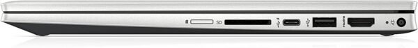 HP Pavilion x360 - Image 9