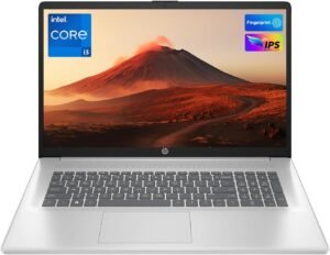 HP Portátil empresarial