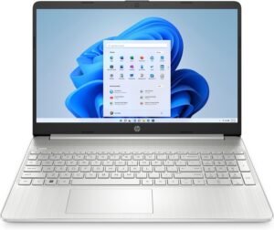 HP 15-DY2702DX 2022