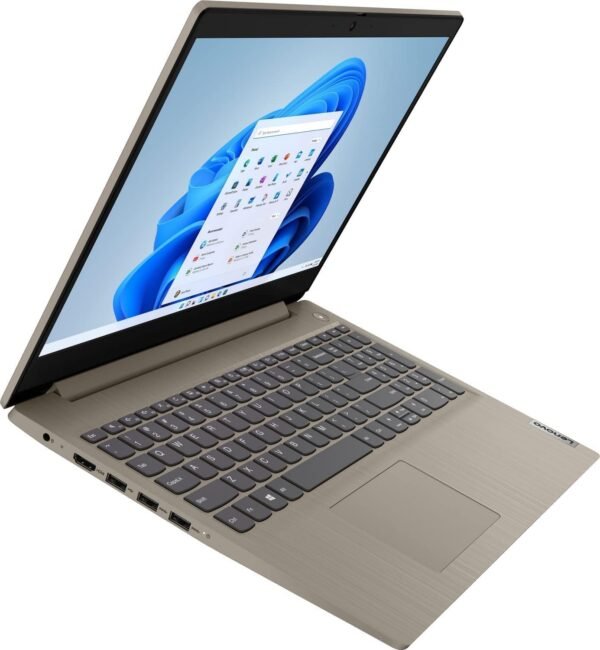 Lenovo Ideapad 3 - Image 2