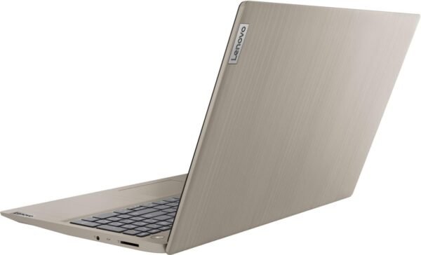 Lenovo Ideapad 3 - Image 4