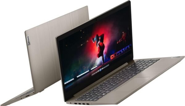 Lenovo Ideapad 3 - Image 5