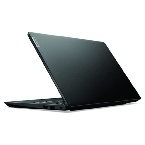 Lenovo Laptop Empresarial V15 - Image 2
