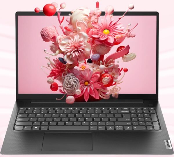 Lenovo Laptop Empresarial V15