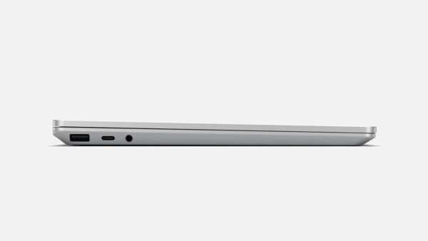Microsoft Surface Laptop Go - Image 3