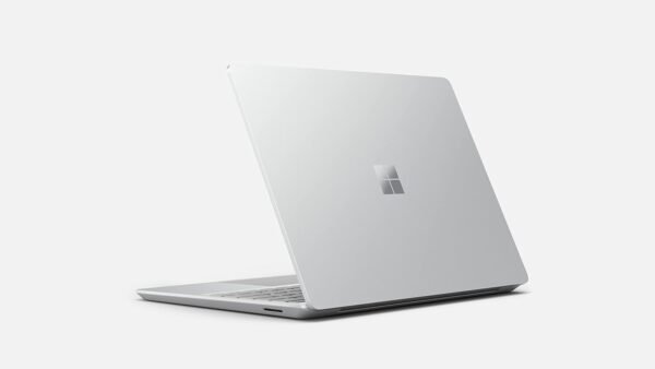 Microsoft Surface Laptop Go - Image 5