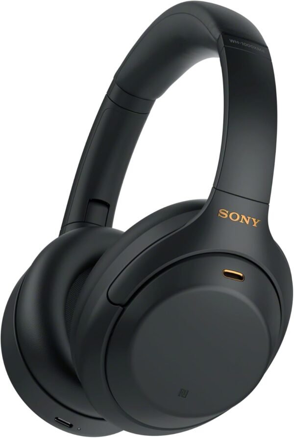 Sony WH 1000XM4 - Image 2