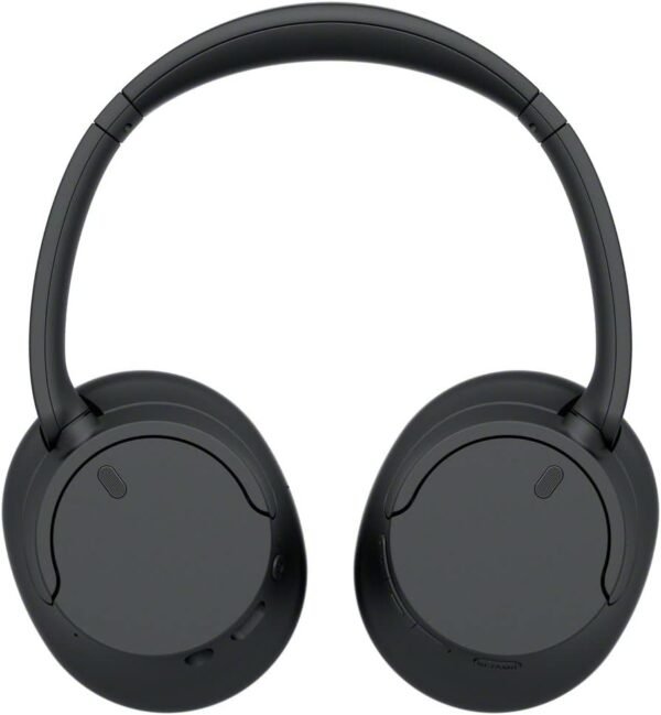 Sony WH CH720N - Image 4