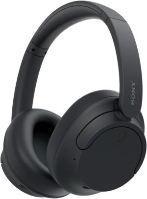 Sony WH CH720N