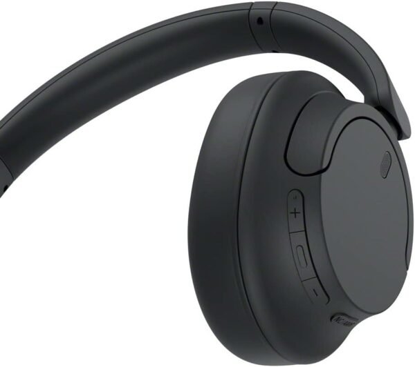 Sony WH CH720N - Image 6