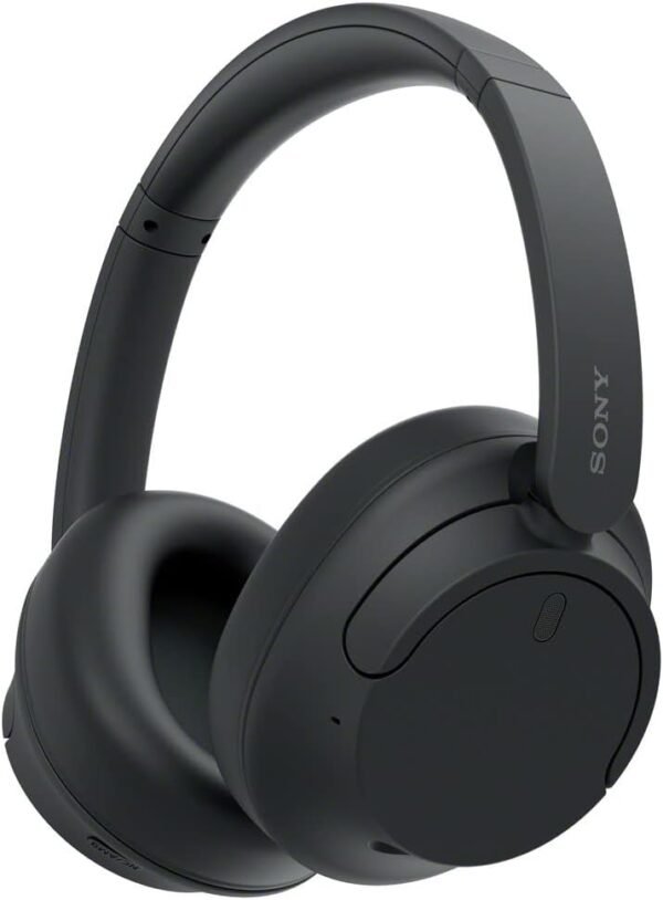 Sony WH CH720N
