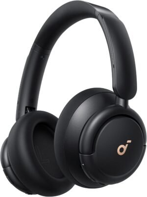 Soundcore Life Q30 by Anker