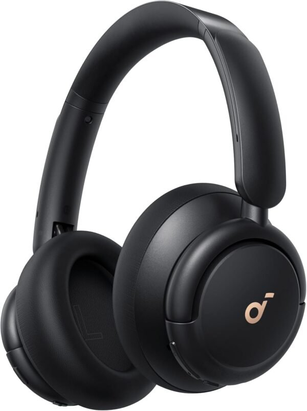 Soundcore Life Q30 by Anker