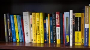 Libro