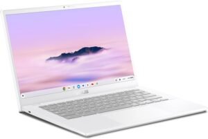 Laptop Gama Media