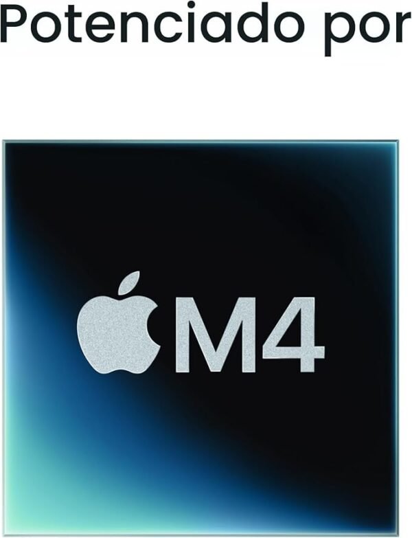 Apple Laptop MacBook Pro 2024 - Image 4