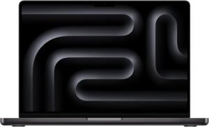 Laptop Gama Alta