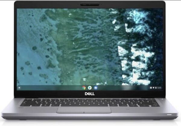 Dell Latitude 5400 - Image 6
