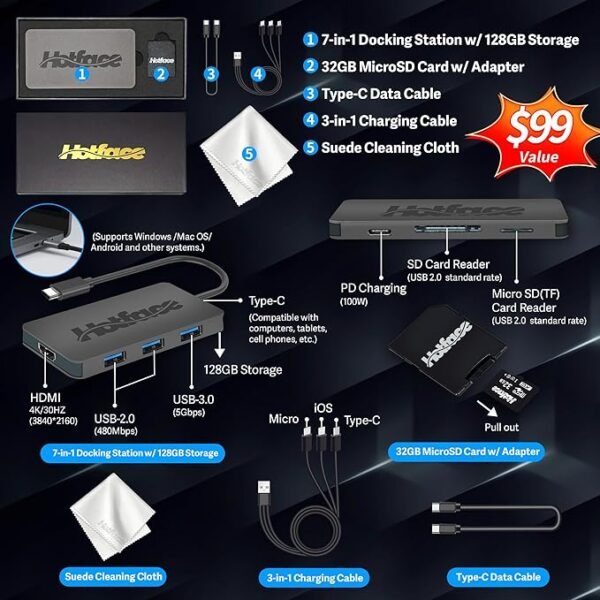 HP Stream - Image 3