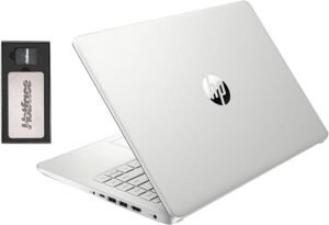 HP Stream