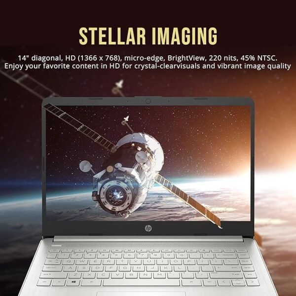 HP Stream - Image 5