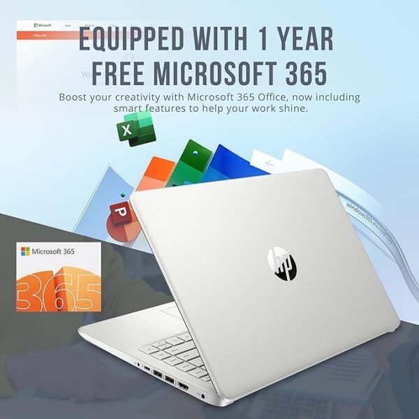 HP Stream - Image 6