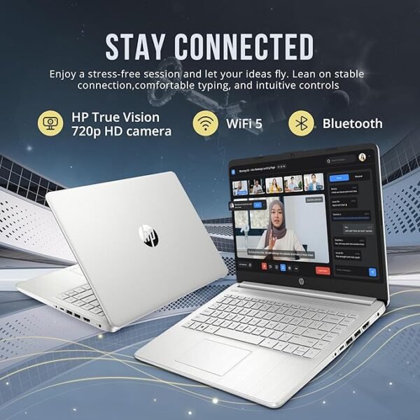 HP Stream - Image 7