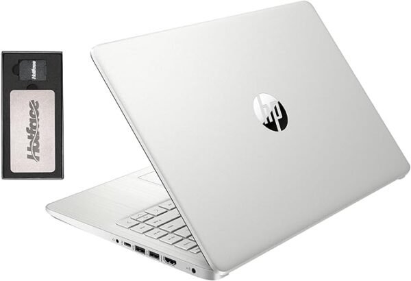 HP Stream