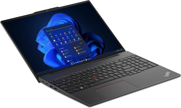 Lenovo ThinkPad E16 Gen 2 - Image 2