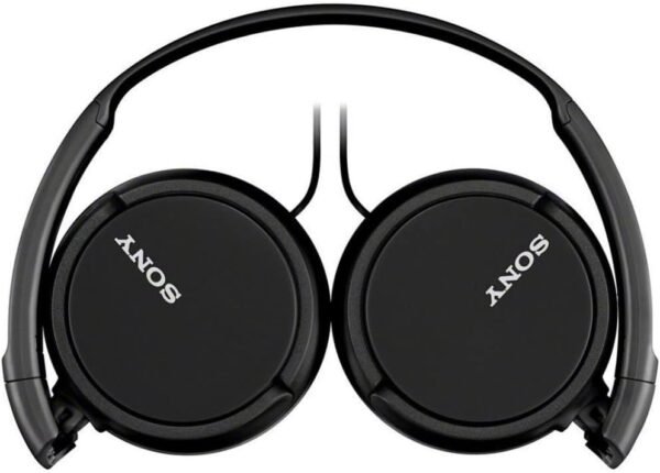 Sony MDRZX110 - Image 2