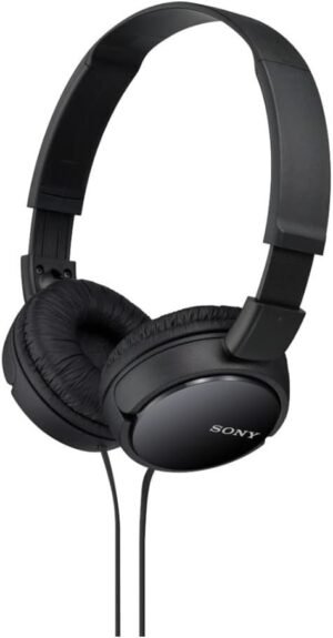 Sony MDRZX110