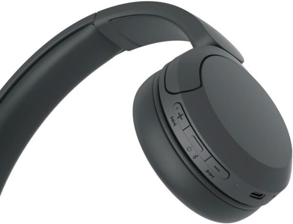 Sony WH-CH520 - Image 2