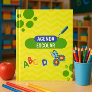 Escolar