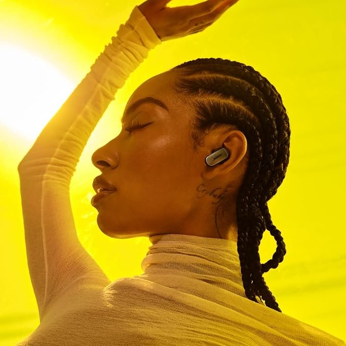 Bose QuietComfort Ultra - Image 3